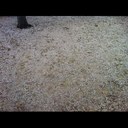 Caleb Nunn - @Caleb_Nunn - Twitter