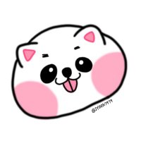 ์๋ฝ๐ธ (@jyoon7979) 's Twitter Profile