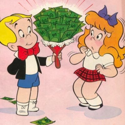 Justinflow_'s profile picture. 