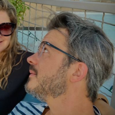 MichaelFaucheu1's profile picture. 