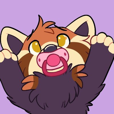 wah.babyさんのプロフィール画像