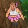 bigandemilky's profile picture. every girl’s a squirter if you cut the right artery - she/her