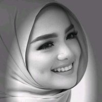 . (@sweetfaha) 's Twitter Profile