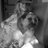 reallyrhonda's profile image