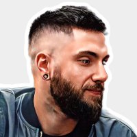 Ryan Dietrich (@itsryandietrich) 's Twitter Profile Photo