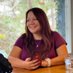 Noreen Capili (@noringai) Twitter profile photo Noreen Capili (@noringai) Twitter profile photo