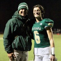 Coach Abrew (@coachabrew) 's Twitter Profile