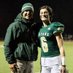 Coach Abrew (@coachabrew) Twitter profile photo Coach Abrew (@coachabrew) Twitter profile photo