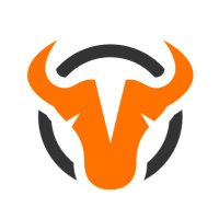 Ox Productions (@_oxproductions) 's Twitter Profile