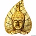 thalarinpoche (@thalarinpoche) Twitter profile photo