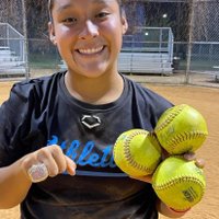 softballundecided (@sballundecided) 's Twitter Profile