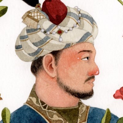 Noctionさんのプロフィール画像