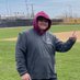 Coach Palmer (@coachpalmer23) Twitter profile photo Coach Palmer (@coachpalmer23) Twitter profile photo