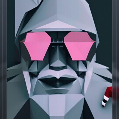 __black_lord___'s profile picture. Anonymous