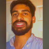 SAMEER YOUSAF (@thetigerx7) 's Twitter Profile