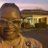 ShaniseGoldsby's profile image