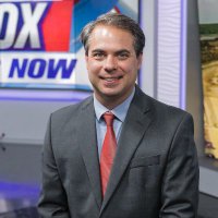 Hugh Keeton (@hughkeeton) 's Twitter Profile