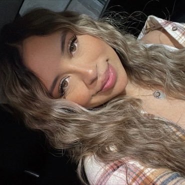 CorrineJaselle_'s profile picture. IG: cjaselle_