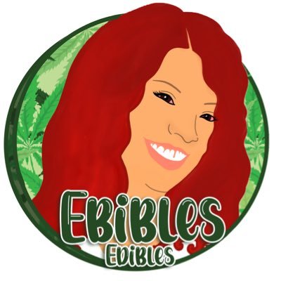EBiblesEdibles Profile Picture