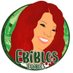 Your Favorite Edible Dealer🍃 (@EBiblesEdibles) Twitter profile photo