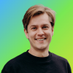 Nathan Labenz (@labenz) Twitter profile photo Nathan Labenz (@labenz) Twitter profile photo