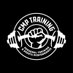 Corey M. Pitts (@cmptrainingrome) Twitter profile photo Corey M. Pitts (@cmptrainingrome) Twitter profile photo