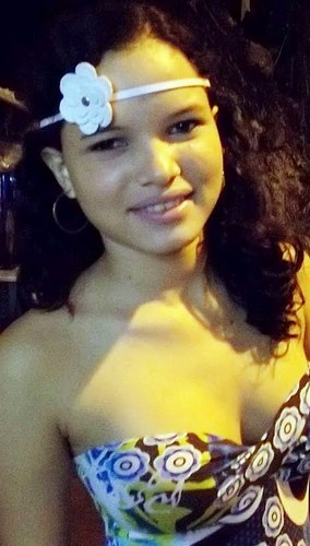 Twitter ~ Perfil doado. Antiga dona: @Reehambrosine. Nova adiministração:  @picatxu_thais
