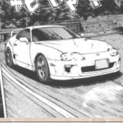 （＼＼＼⦿∀⦿／／／）さんのプロフィール画像