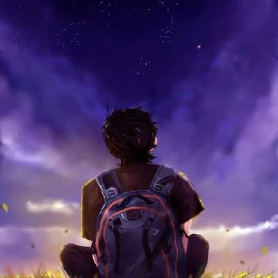 Nasrul_DP_'s profile picture. https://t.co/wmEQZA5tzr

https://t.co/3Op40SnAZK