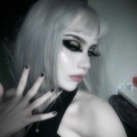 dsslog (@fcdocaesar) 's Twitter Profile