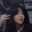 Neoma Zelon (@neomazelonis) 's Twitter Profile