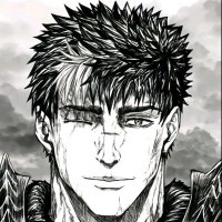D4C (@deadassassin10) 's Twitter Profile