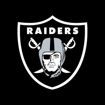 #Raidernaton