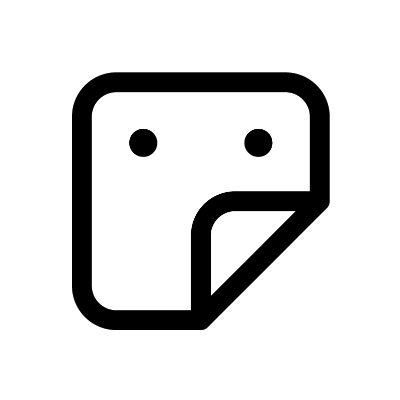 DocuDroid's profile picture. Write Better, Faster, and Stronger 🤖

https://t.co/kSXkUFdnr6

Join us: https://t.co/SqV69mF6JL