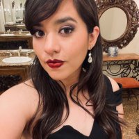 Fabiola Constante (@fabss97) 's Twitter Profile