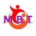 ด้านมืด เด็กม.ปลาย (@xhufmgkqi3muq9f) Twitter profile photo ด้านมืด เด็กม.ปลาย (@xhufmgkqi3muq9f) Twitter profile photo