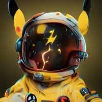 死余安乐 (@frozenmanyu) 's Twitter Profile