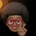 Cupcake&Preterit (@cupcakepreterit) Twitter profile photo Cupcake&Preterit (@cupcakepreterit) Twitter profile photo