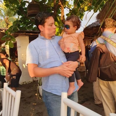 kenya70023309's profile picture. 