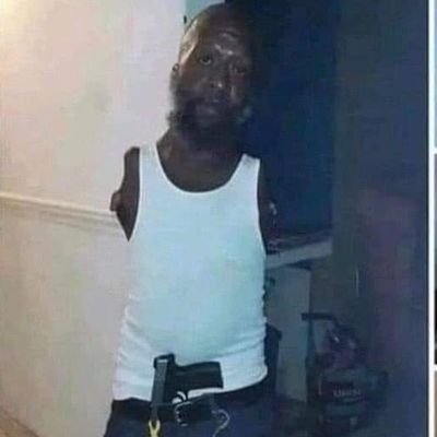 SynthoL_GainS's profile picture. 