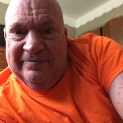 Single male from north Plainfield New Jersey age 67