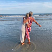 chloe crawford (@ccraw24) 's Twitter Profile