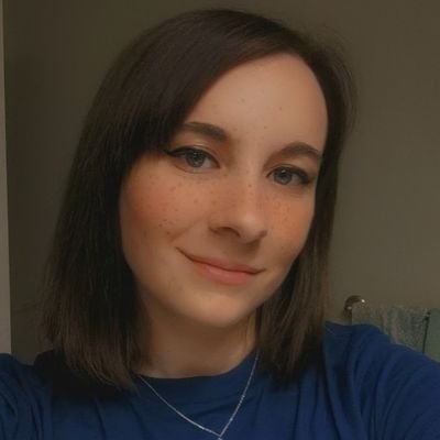 msmegatron Profile
