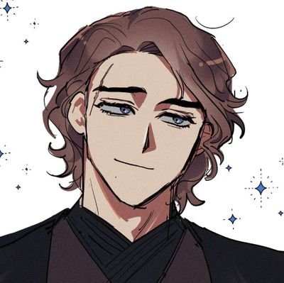 i just RT art i like. I don't post my own stuff!!
