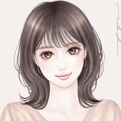 美味しいもの、料理や趣味、感じたことなど色々呟きます。辛口ツイート有。無言フォロー失礼します。英語が話せるようになりたいこどおば😇住所地・年齢非公開。2023年より婚活再開予定。適齢期は人それぞれです。マイブームは🐼の動画。フォロバの御礼DMはご遠慮ください。