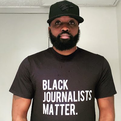 boomnewsfeed's profile picture. Did you check the news today?