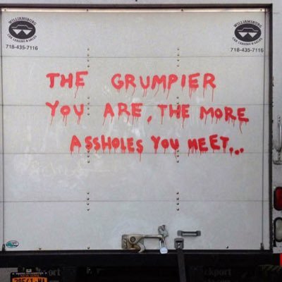 gt_speculare's profile picture. 