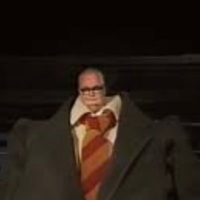 KohlerAndy's profile picture. Drummer, Scofflaw, Provincial Bozo, Husky Idler