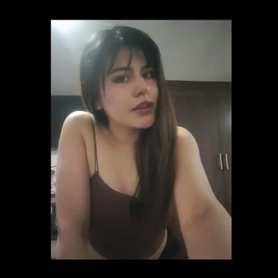 BandaAlarta's profile picture. 