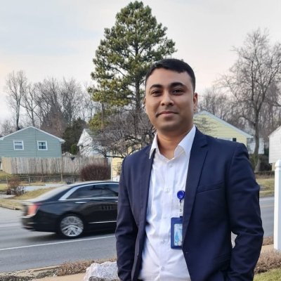 akij_sheik's profile picture. 